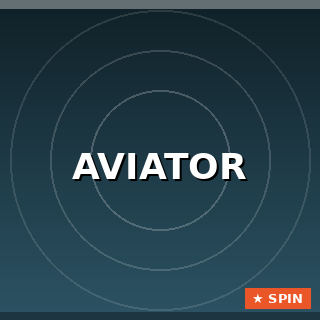 Aviator